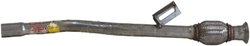 RACORD EVACUARE BOSAL 750-321 - Compatibil cu DACIA