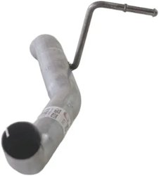 RACORD EVACUARE BOSAL 750-323 - Compatibil cu FORD