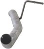 RACORD EVACUARE BOSAL 750-323 - Compatibil cu FORD