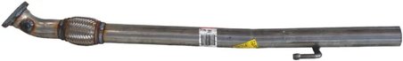 Racord evacuare Bosal 750-331