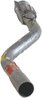 RACORD EVACUARE BOSAL 750-321 - Compatibil cu DACIA