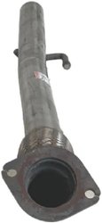 Racord evacuare Bosal 750-331