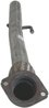 Racord evacuare Bosal 750-331