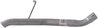 RACORD EVACUARE BOSAL 750-323 - Compatibil cu FORD