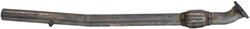 Racord evacuare Bosal 750-331