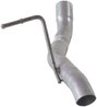 RACORD EVACUARE BOSAL 750-323 - Compatibil cu FORD