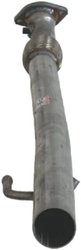 Racord evacuare Bosal 750-331