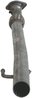 Racord evacuare Bosal 750-331