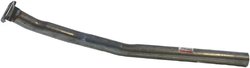 RACORD EVACUARE BOSAL 750-439 - Compatibil cu CITROEN, PEUGEOT