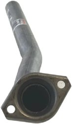 RACORD EVACUARE BOSAL 750-439 - Compatibil cu CITROEN, PEUGEOT