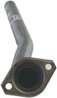 RACORD EVACUARE BOSAL 750-439 - Compatibil cu CITROEN, PEUGEOT
