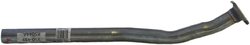 RACORD EVACUARE BOSAL 750-439 - Compatibil cu CITROEN, PEUGEOT