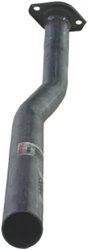 RACORD EVACUARE BOSAL 750-439 - Compatibil cu CITROEN, PEUGEOT