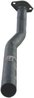 RACORD EVACUARE BOSAL 750-439 - Compatibil cu CITROEN, PEUGEOT