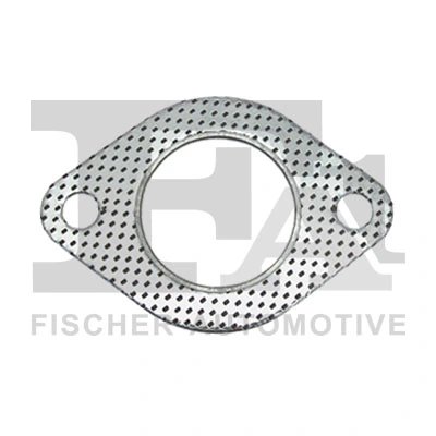 Garnitura racord evacuare FA1 750-901