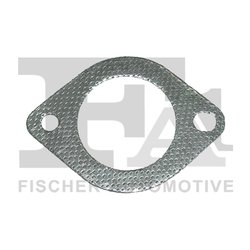 GARNITURA RACORD EVACUARE FA1 750-907 - Compatibil cu INFINITI, NISSAN