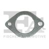 Garnitura racord evacuare FA1 750-907