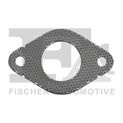 GARNITURA RACORD EVACUARE FA1 750-908 - Piesa auto compatibila cu mai multe marci