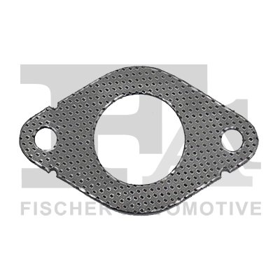 GARNITURA RACORD EVACUARE FA1 750-908 - Piesa auto compatibila cu mai multe marci