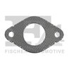 GARNITURA RACORD EVACUARE FA1 750-908 - Piesa auto compatibila cu mai multe marci