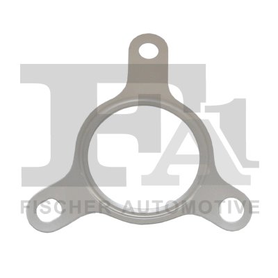 GARNITURA RACORD EVACUARE FA1 750-927 - Compatibil cu NISSAN