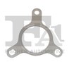 GARNITURA RACORD EVACUARE FA1 750-927 - Compatibil cu NISSAN