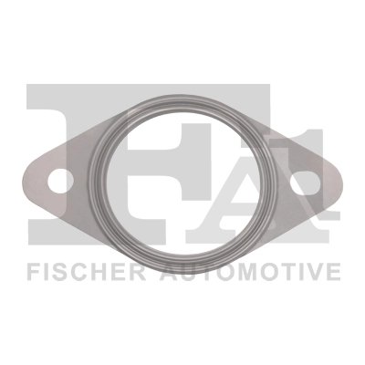 Garnitura racord evacuare FA1 750-936
