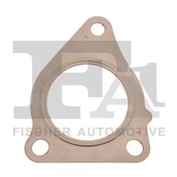 GARNITURA RACORD EVACUARE FA1 750-943 - Compatibil cu NISSAN