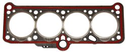 GARNITURA CHIULOASA ELRING 750.094 - Compatibil cu VW