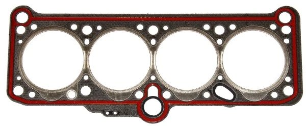 GARNITURA CHIULOASA ELRING 750.094 - Compatibil cu VW
