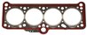 GARNITURA CHIULOASA ELRING 750.094 - Compatibil cu VW