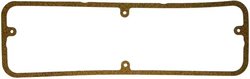 GARNITURA CAPAC CULBUTORI ELRING 750.182 - Compatibil cu NEOPLAN, SCANIA