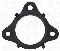 GARNITURA CARCASA GALERIE ADMISIE ELRING 750.280 - Compatibil cu PLAXTON, RENAULT TRUCKS, UD TRUCKS, VOLVO