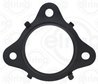 GARNITURA CARCASA GALERIE ADMISIE ELRING 750.280 - Compatibil cu PLAXTON, RENAULT TRUCKS, UD TRUCKS, VOLVO