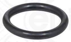Garnitura, tub tija impingatoare Elring 750.298