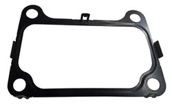 GARNITURA, CARCASA TERMOSTAT ELRING 750.310 - Compatibil cu ALEXANDER DENNIS, DENNIS, EICHER, PLAXTON, RENAULT TRUCKS, UD TRUCKS