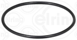 Inel etansare Elring 750.450