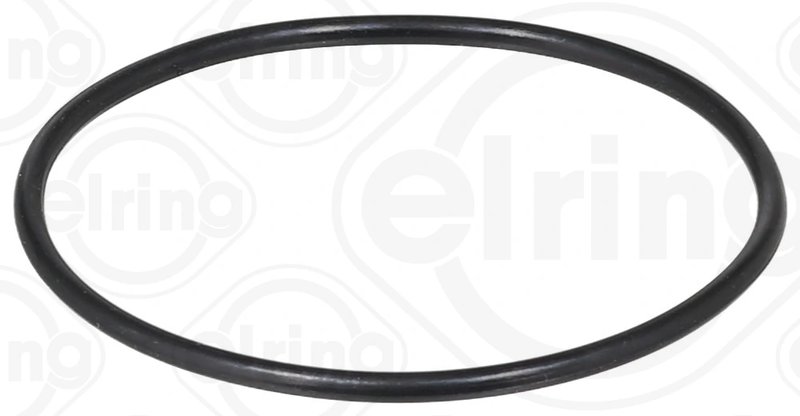 INEL ETANSARE ELRING 750.450 - Piesa auto compatibila cu mai multe marci