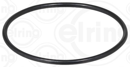 INEL ETANSARE ELRING 750.450 - Piesa auto compatibila cu mai multe marci