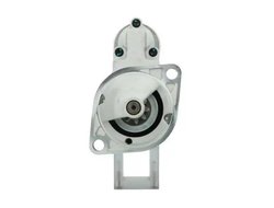 Electromotor PSH 750.501.092.010