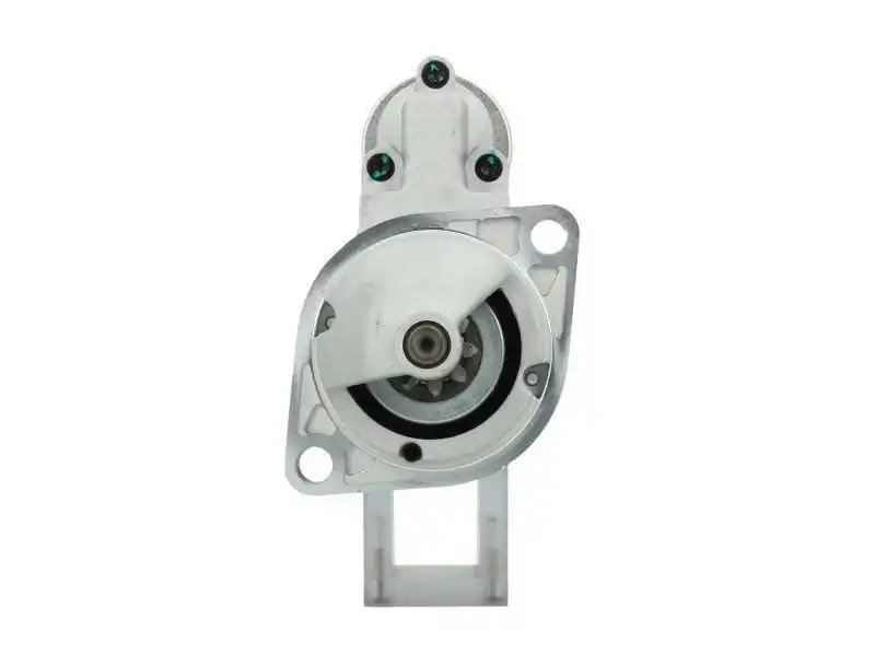 Electromotor PSH 750.501.092.010
