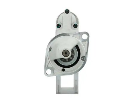 Electromotor PSH 750.501.092.010