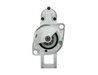 Electromotor PSH 750.501.092.010