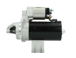 Electromotor PSH 750.501.092.010