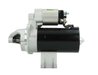 Electromotor PSH 750.501.092.010