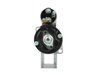 Electromotor PSH 750.501.092.010