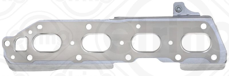 GARNITURA GALERIE EVACUARE ELRING 750.931 - Compatibil cu CITROEN, DS, FIAT, FORD, FORD AUSTRALIA, FORD USA, OPEL, PEUGEOT, TOYO