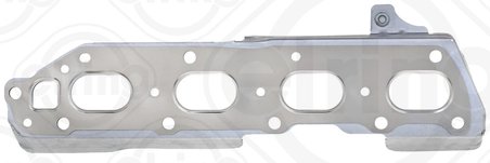 GARNITURA GALERIE EVACUARE ELRING 750.931 - Compatibil cu CITROEN, DS, FIAT, FORD, FORD AUSTRALIA, FORD USA, OPEL, PEUGEOT, TOYO