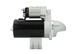 Electromotor PSH 750.501.092.010