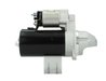Electromotor PSH 750.501.092.010